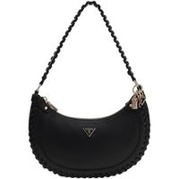 guess bolso hwbg9750010-ai27-bla para mujer