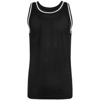 build your brand camiseta tirantes by009 para hombre