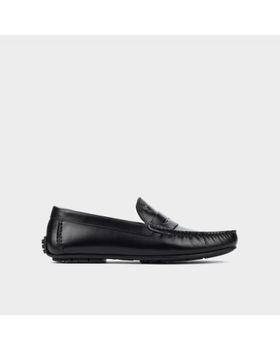 de MARTINELLI PACIFIC 1411-2496B NEGRO