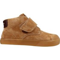 victoria botas 1356108v botin tira adhesiva para nino