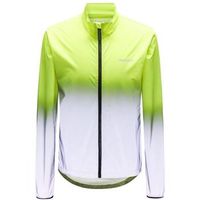 pinnacle cazadora gt54114 para hombre