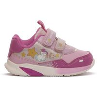 primigi zapatillas 2452500 para nina