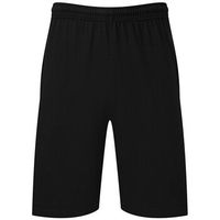 fruit of the loom short iconic 195 para hombre
