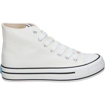 MTNG Zapatillas altas 111243 para mujer