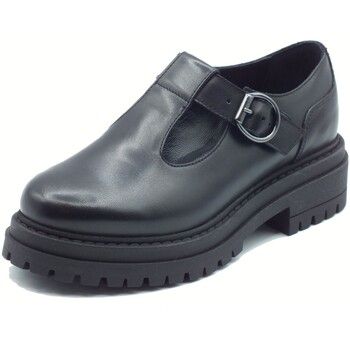 NeroGiardini Bailarinas I514013D Guanto para mujer