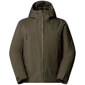 The North Face Chaquetas 92765 para hombre