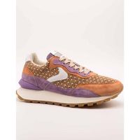 voile blanche deportivas moda 2019096-01 para mujer