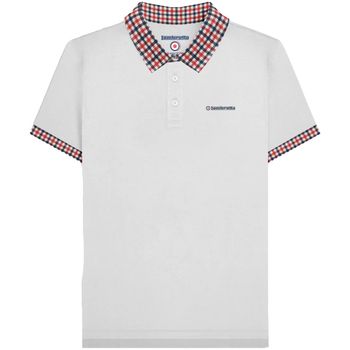 Lambretta Tops y Camisetas SS25 para hombre