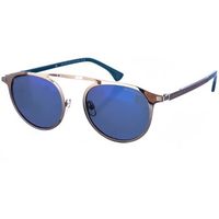 armand basi gafas de sol ab12298 para mujer