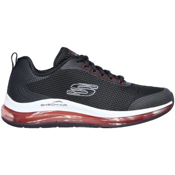 Skechers Deportivas Moda À Coussin Dair Skechair Element 2 Lomarc para hombre