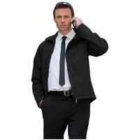result cazadora classic para hombre