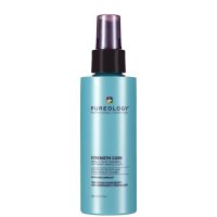 pureology strength cure miracle filler treatment 150ml