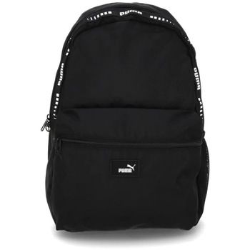 Puma Mochila Phase Tap para niña