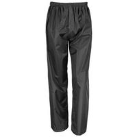 result core pantalones r226j para nino