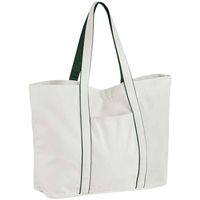westford mill bolsa pc7747 para hombre