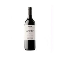 corimbo i tinto 2016 magnum estuchado vino tinto espana ribera del duero 150 cl 140