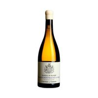 cherisey p-m hameau blagny pc 2017 magnum vino blanco francia aoc puligny-montrachet 1er cru  cote-dor 150 cl 125