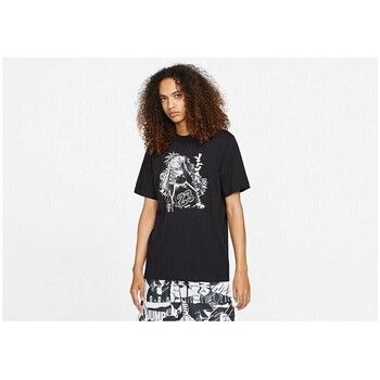Nike Camiseta Air Jordan Vintage Graphic para hombre
