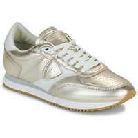 philippe model zapatillas blville low woman para mujer