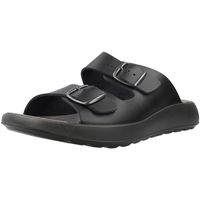 igico sandalias 1136700 para hombre