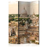 biombo - roman holiday 135x172 cm