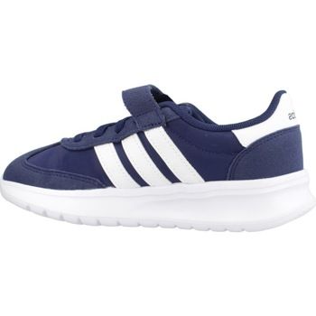 adidas Deportivas Moda Run 70s 2.0 El C para niño