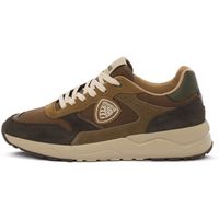 blauer deportivas moda brw zark 01 para hombre