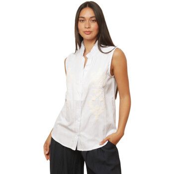 La Modeuse Blusa 78732_P187330 para mujer