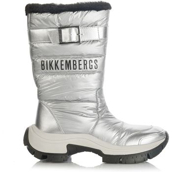 Bikkembergs Descansos - para mujer