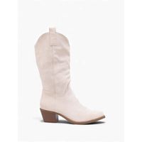 la modeuse botines 77256p183078 para mujer