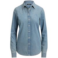 raplh lauren camisa 200p14149001-aliciawsh para mujer