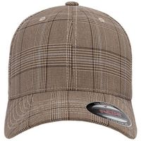 flexfit gorra lxl rw7538 para hombre