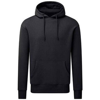 Anthem Jersey AM06 para hombre