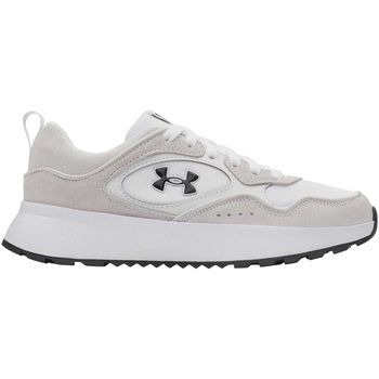 Under Armour Deportivas Moda Mirage para mujer