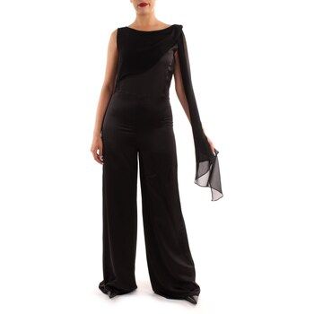 Emme Marella Mono INCHINO para mujer