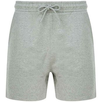Sf Short SF432 para mujer