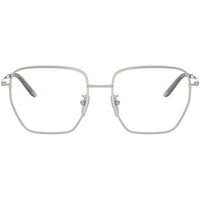 prada gafas de sol 0prc51vd-1bc1o1 para mujer