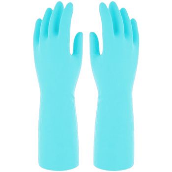 Marigold Guantes L ST113 para mujer