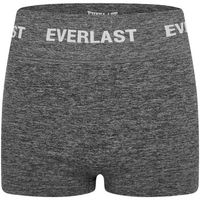 everlast short gt29948 para mujer