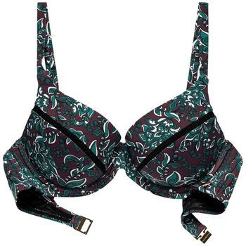 Panos Emporio Bañador GT41125 para mujer