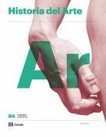 historia del arte bachillerato