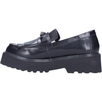Cult Mocasines - para mujer