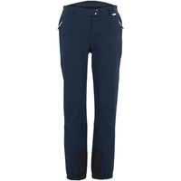 regatta pantalones untain para mujer