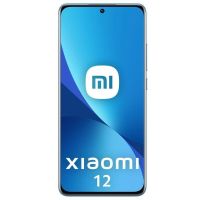 xiaomi 12 5g 8gb 256gb azul 628 pantalla amoled