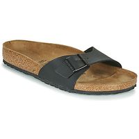 birkenstock sandalias madrid para hombre