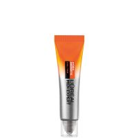 men expert hydra energetic turbo booster roll on para los ojos