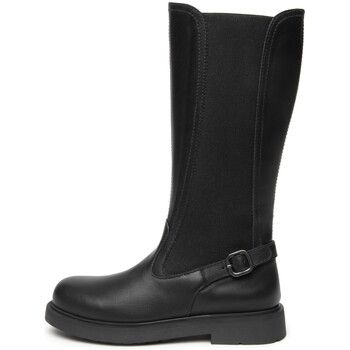 NeroGiardini Botas Cairo Tr Nicosia 3199 para niña