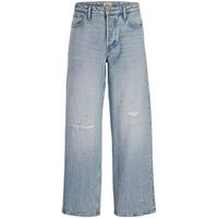 jack  jones jeans 352 para hombre