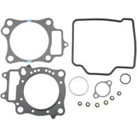 kit junta superior honda crf 250 r 10- athena