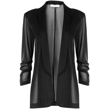 Rinascimento Chaqueta CFC0124491003 para mujer